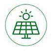 Aarksol Renewable - Accountability