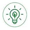 Aarksol Renewable - Advancing Solar Innovation
