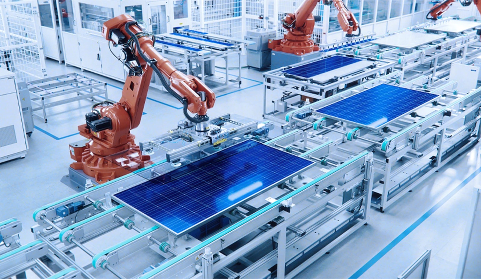 Aarksol Renewable - About Us