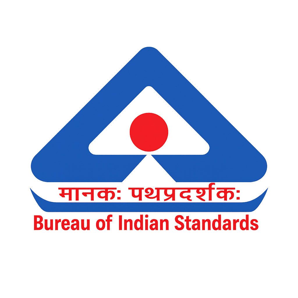 BIS Certification