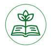Aarksol Renewable - Knowledge