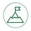 Aarksol Renewable - Leadership