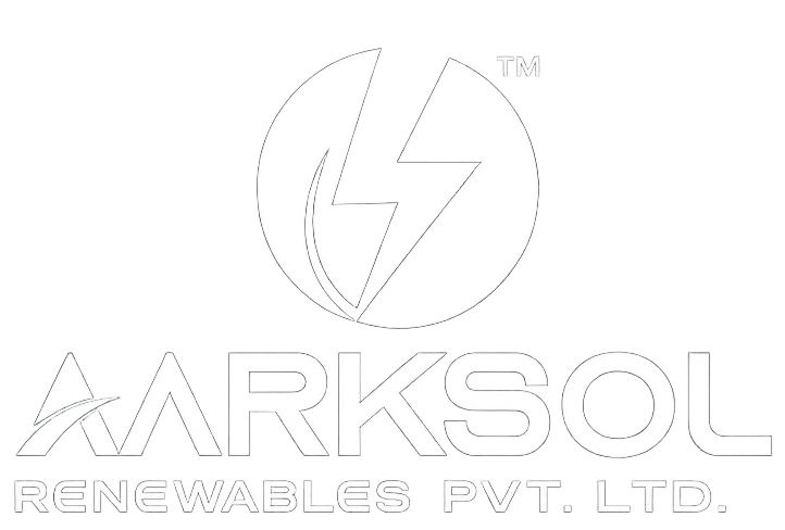 Aarksol Logo