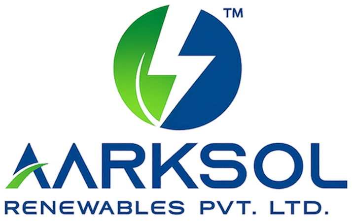 Aarksol Loading...