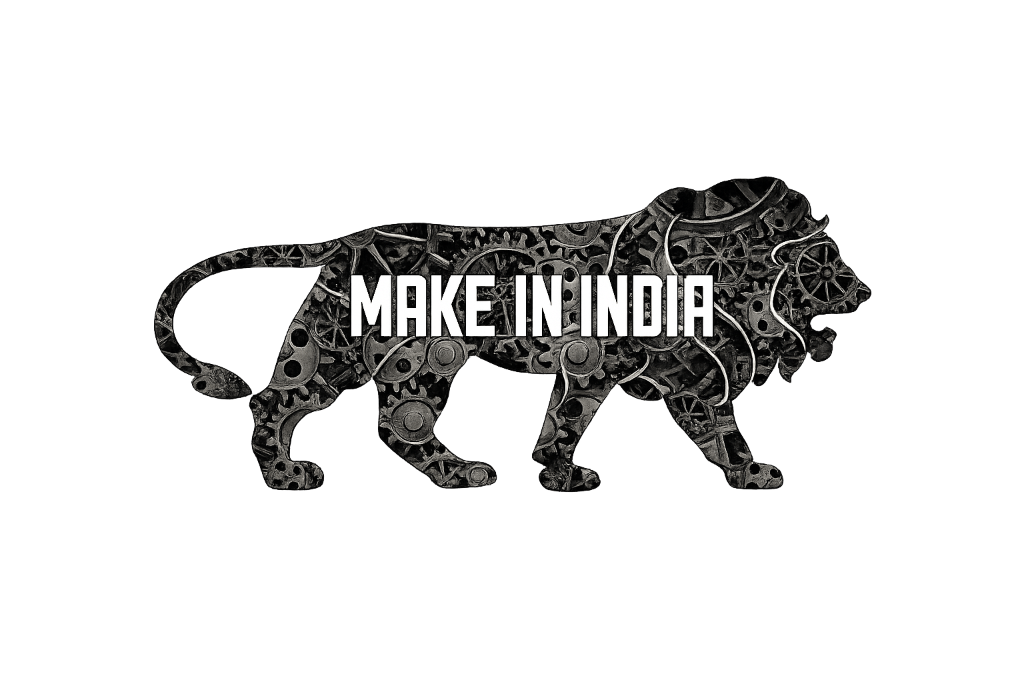 Make in India