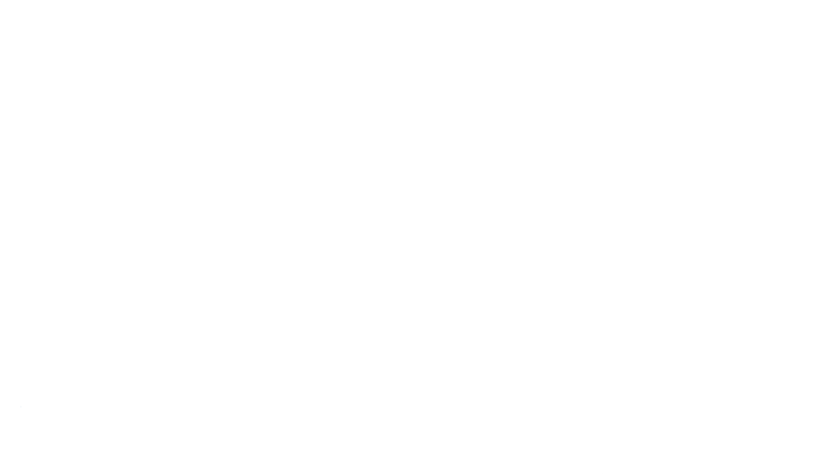 Aarksol Renewables Pvt. Ltd. Logo