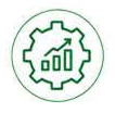 Aarksol Renewable - Operational Excellence