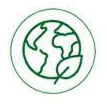 Aarksol Renewable - Sustainability