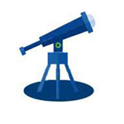 Aarksol Renewable - Vision