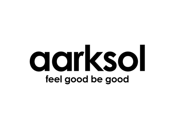 Aarksol