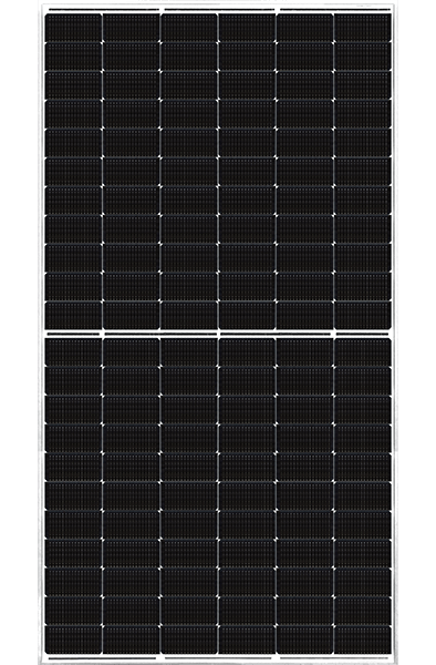 AARKSOL-R Series