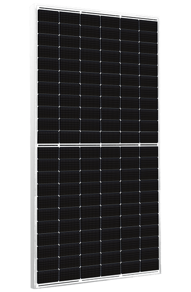AARKSOL-R Series