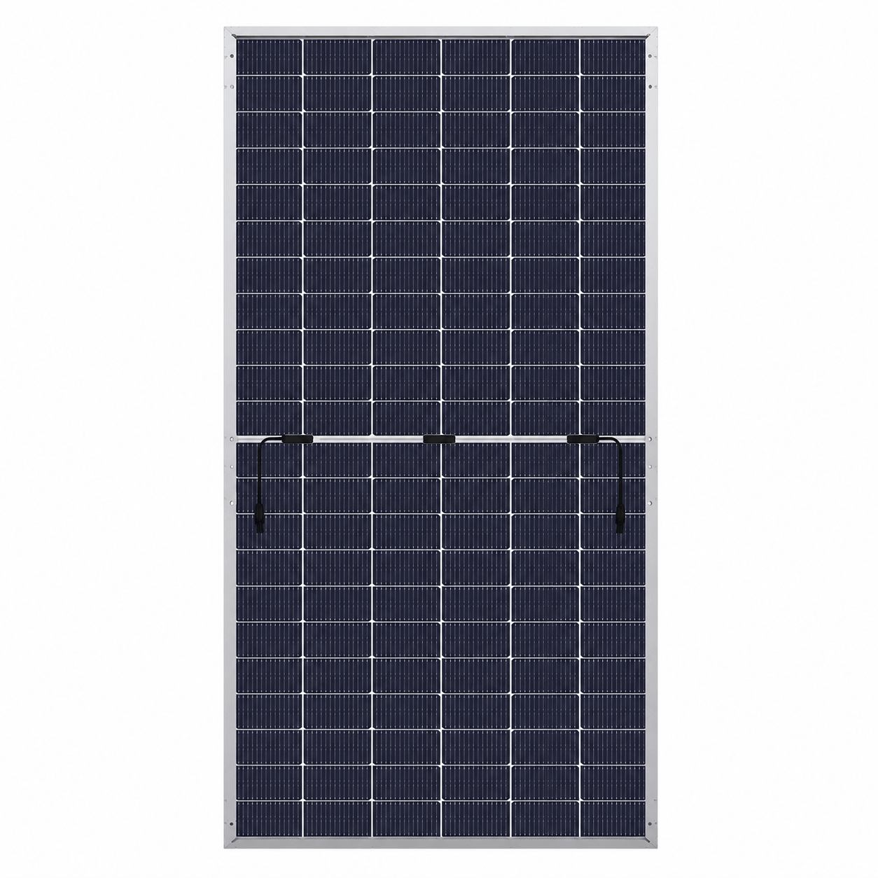 AARKSOL-R Series