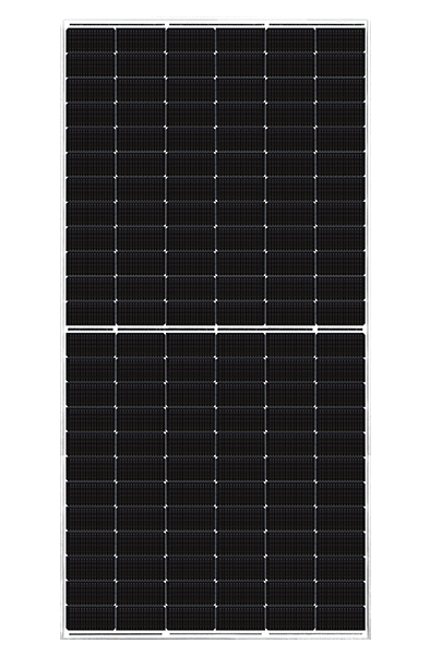 AARKSOL-K Series