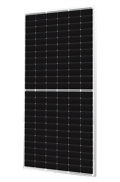AARKSOL-K Series