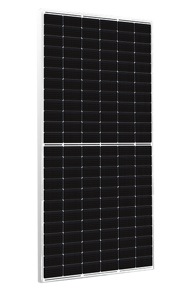 AARKSOL-K Series