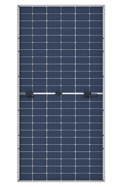 AARKSOL-K Series