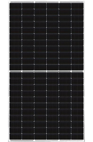 AARKSOL-R Series